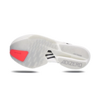 Adidas Adizero Adios Pro 4 Cloud Blanc