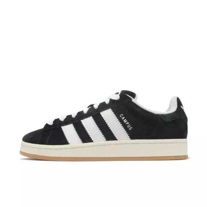 Adidas Campus 00s Noir Intégral