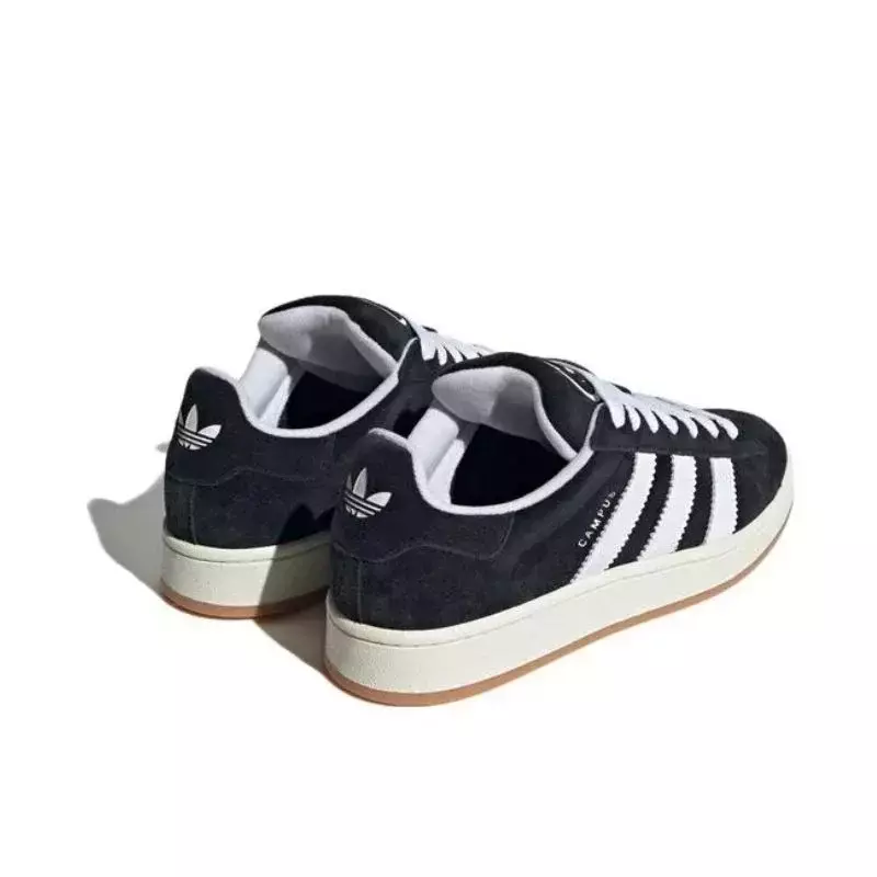 Adidas Campus 00s Noir Intégral