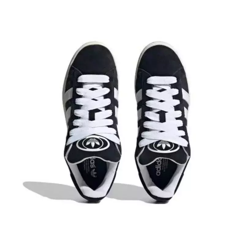 Adidas Campus 00s Noir Intégral