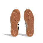 Adidas Campus 00s Noir Intégral