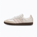 Adidas Samba Wonder Quartz