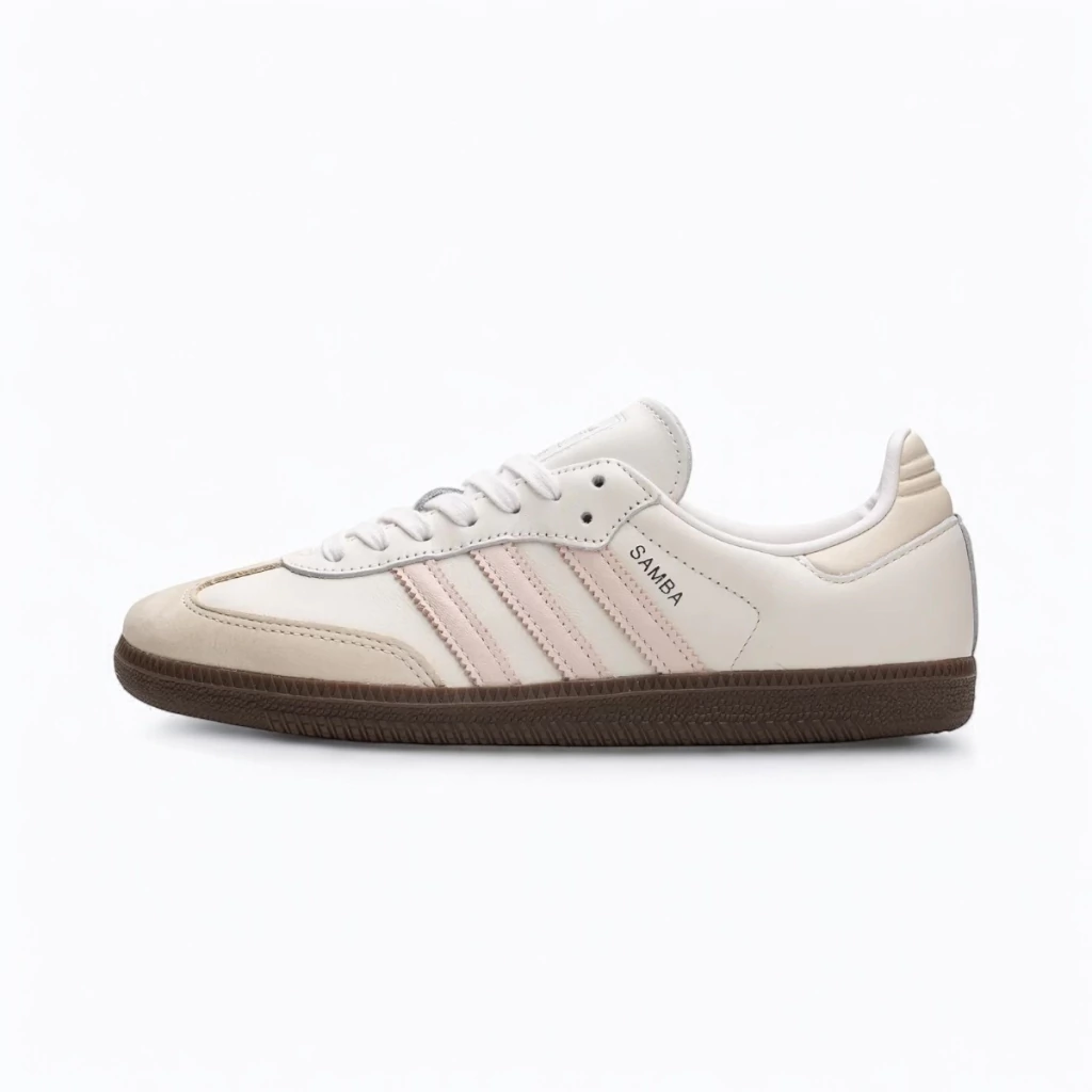 Adidas Samba Wonder Quartz