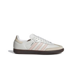 Adidas Samba Wonder Quartz