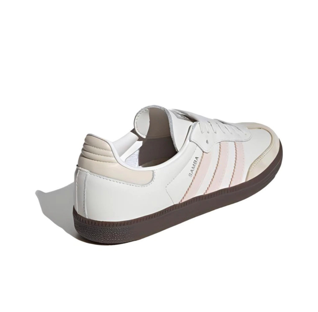 Adidas Samba Wonder Quartz