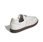 Adidas Samba Wonder Quartz