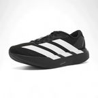 Adidas Adizero Evo SL Noir