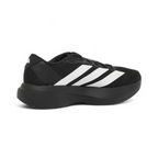 Adidas Adizero Evo SL Noir