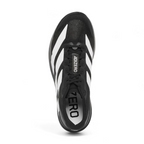 Adidas Adizero Evo SL Noir