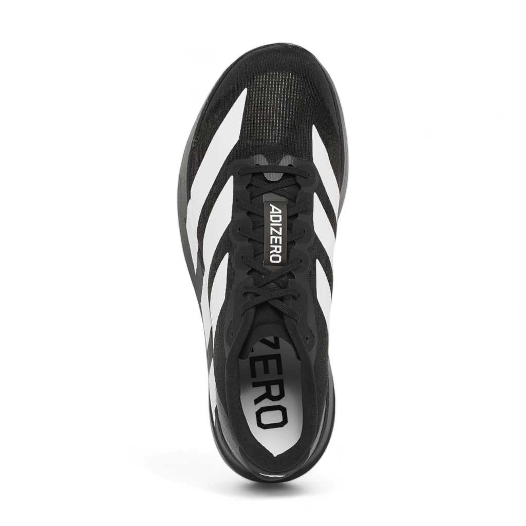 Adidas Adizero Evo SL Noir