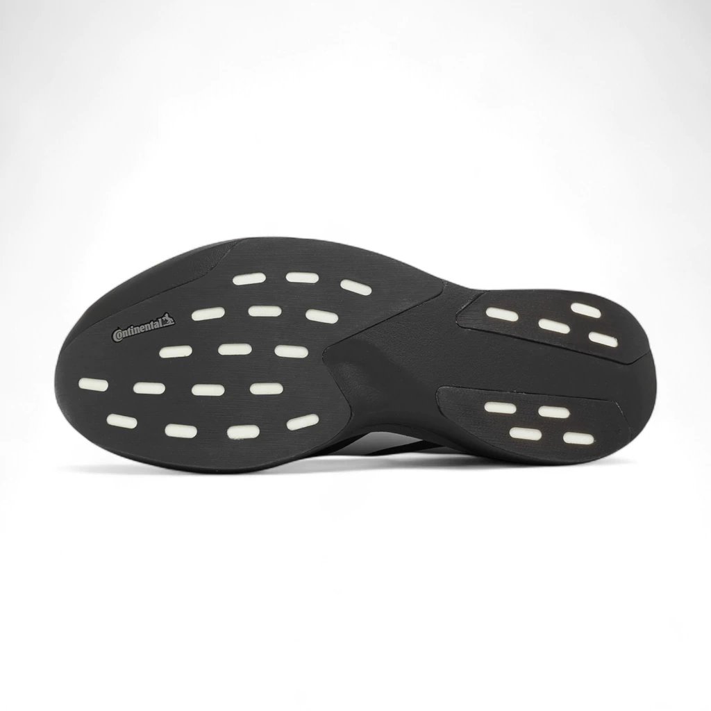 Adidas Adizero Evo SL Noir