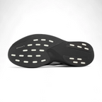 Adidas Adizero Evo SL Noir