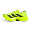 Adidas Adizero Adios Pro 4 Lucid Citron