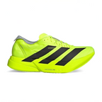 Adidas Adizero Adios Pro 4 Lucid Citron