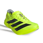 Adidas Adizero Adios Pro 4 Lucid Citron