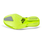 Adidas Adizero Adios Pro 4 Lucid Citron