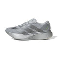 Adidas Adizero Evo SL Gris