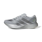 Adidas Adizero Evo SL Gris