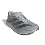 Adidas Adizero Evo SL Gris
