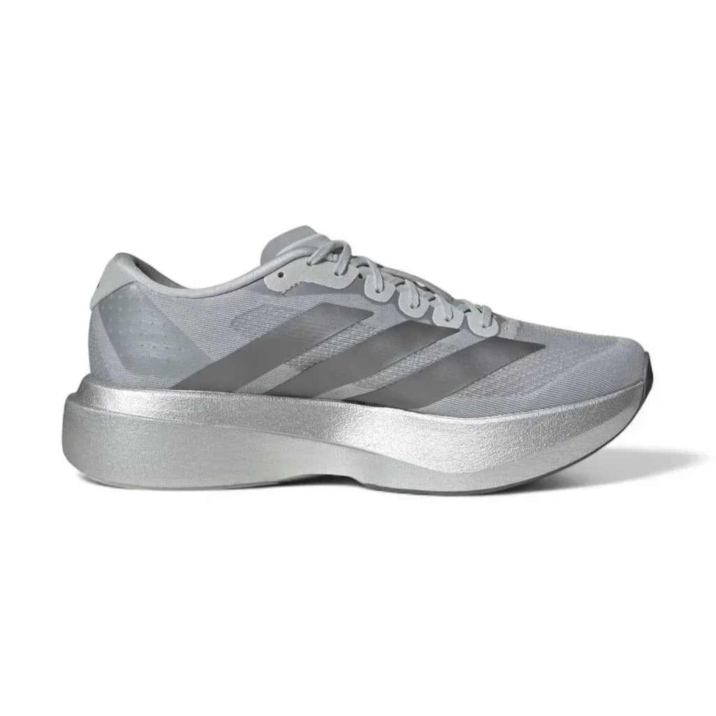 Adidas Adizero Evo SL Gris
