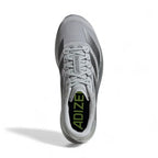 Adidas Adizero Evo SL Gris