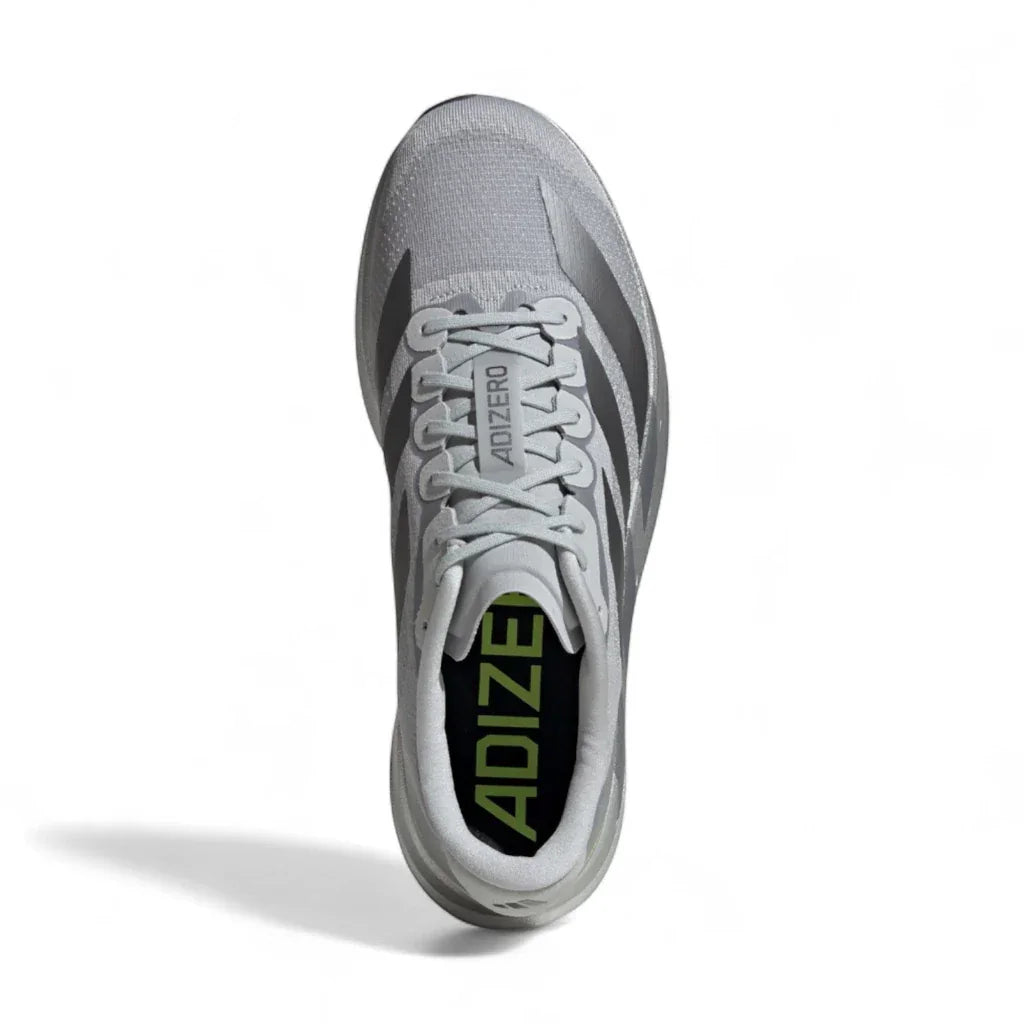 Adidas Adizero Evo SL Gris