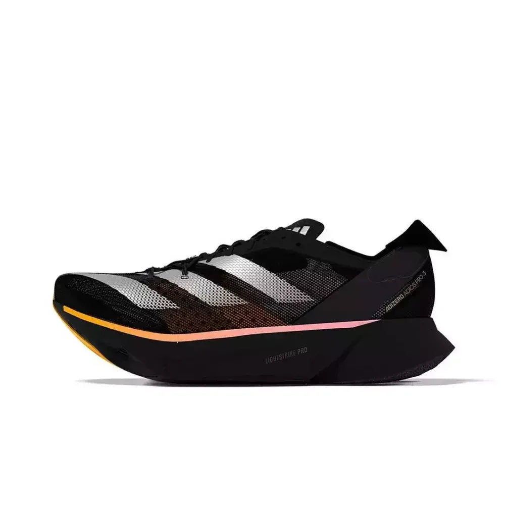 Adidas Adizero Adios Pro 3 2024 Pack Athlète