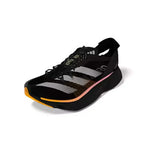 Adidas Adizero Adios Pro 3 2024 Pack Athlète