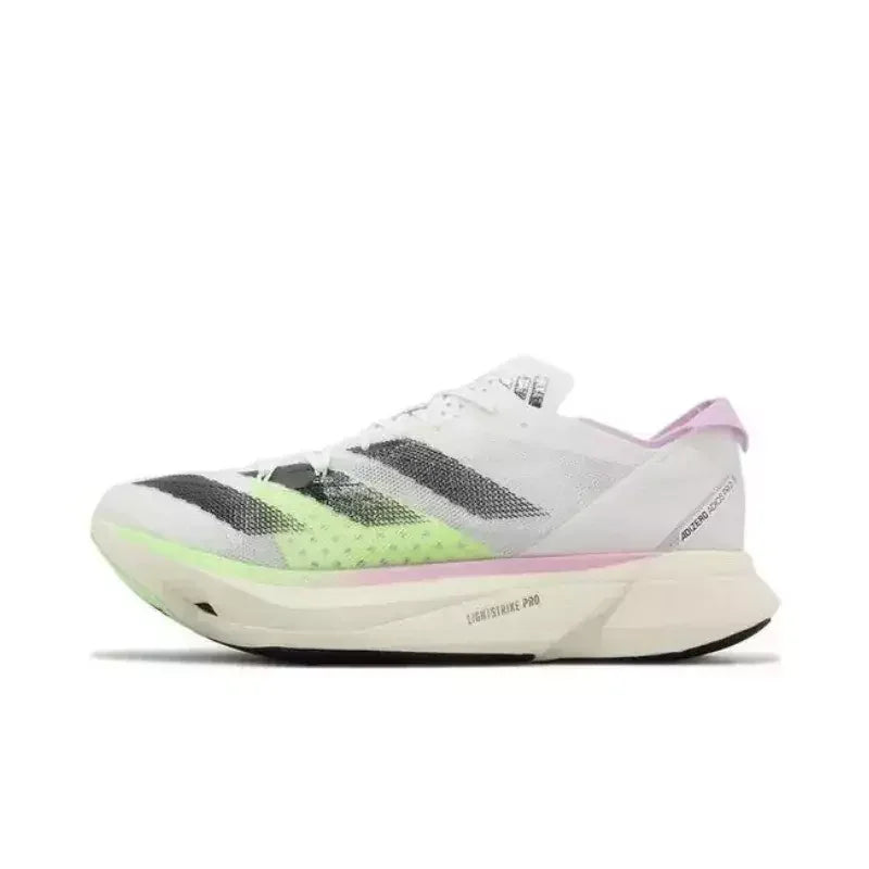 Adidas Adizero Adios Pro 3 Multi
