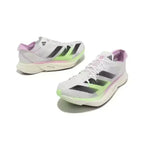 Adidas Adizero Adios Pro 3 Multi