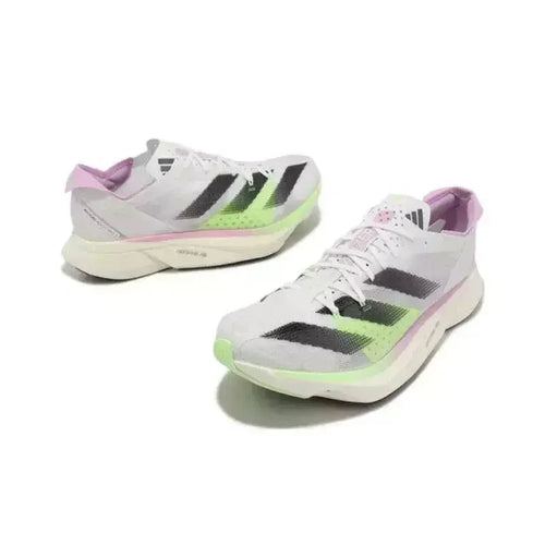 Adidas Adizero Adios Pro 3 Multi