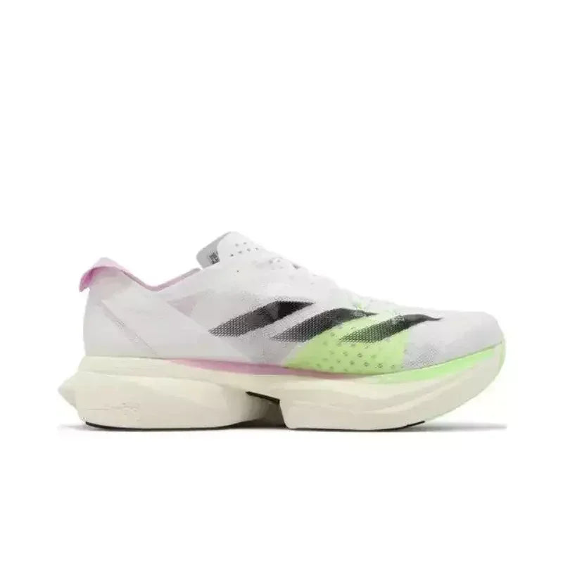 Adidas Adizero Adios Pro 3 Multi