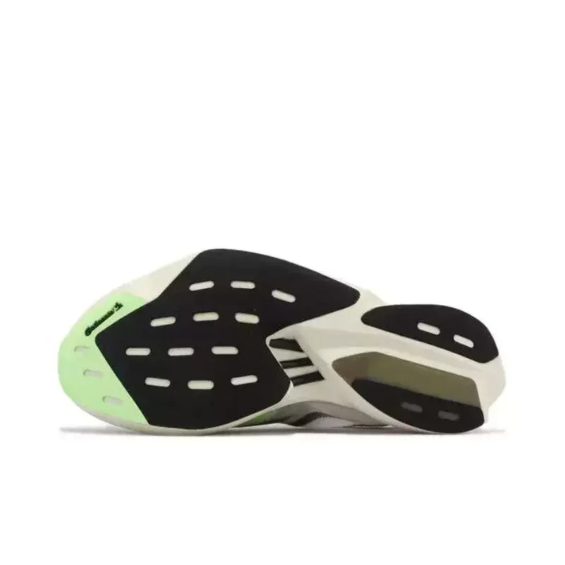 Adidas Adizero Adios Pro 3 Multi