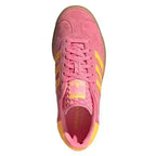 Adidas Gazelle Bold « Bliss Pink & Spark »