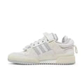 Adidas Forum Low x Bad Bunny Blanc