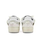 Adidas Forum Low x Bad Bunny Blanc
