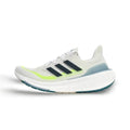 Adidas Ultraboost léger 23