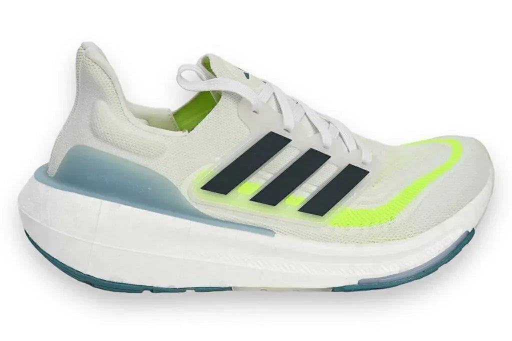 Adidas Ultraboost light 23