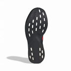 Adidas Adizero Evo SL Mercedes AMG Noir Rouge Lucide