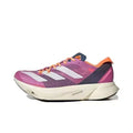 Adidas Adizero Adios Pro 3 Pulse Lilas