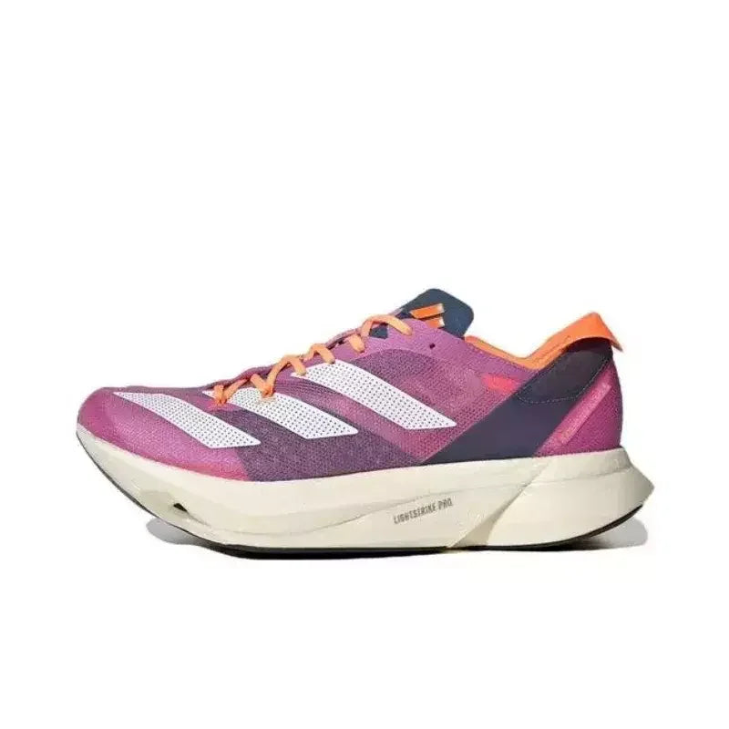 Adidas Adizero Adios Pro 3 Pulse Lilas