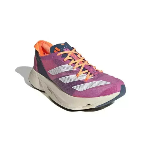 Adidas Adizero Adios Pro 3 Pulse Lilac