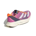 Adidas Adizero Adios Pro 3 Pulse Lilas