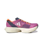 Adidas Adizero Adios Pro 3 Pulse Lilas