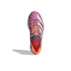 Adidas Adizero Adios Pro 3 Pulse Lilas