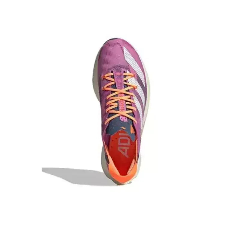 Adidas Adizero Adios Pro 3 Pulse Lilas