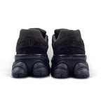 New Balance 9060 Triple Black