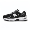 New Balance 530 Noir
