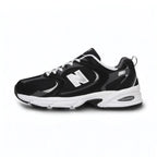 New Balance 530 Noir