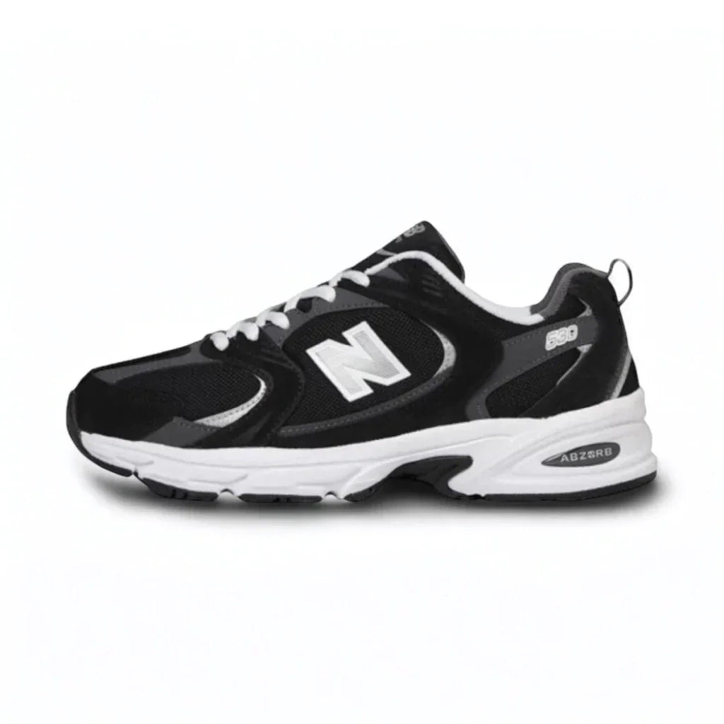 New Balance 530 Noir